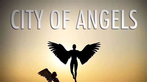 iris goo goo dolls city of angels